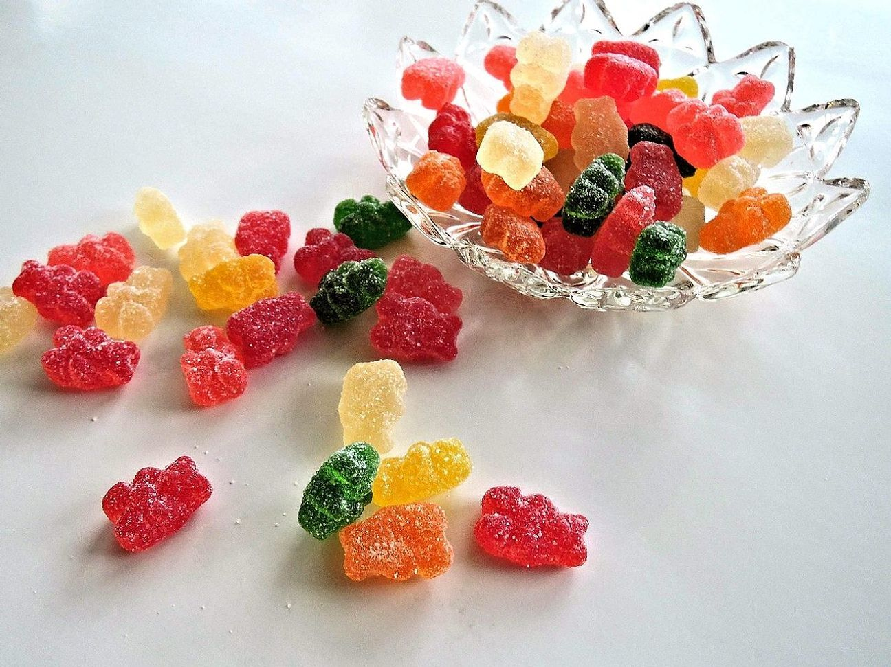 Everyday favourite